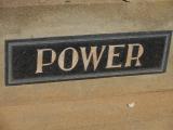 image of grave number 558478
